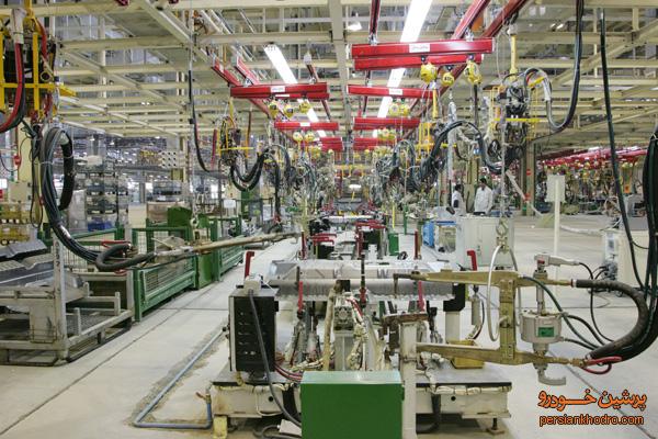 کدام خودروسازان به ایران برمی گردند؟