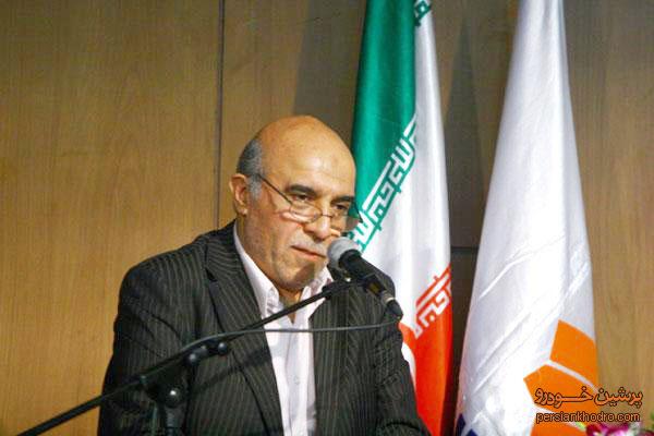 مبنای قیمت گذاری اصلاح شود