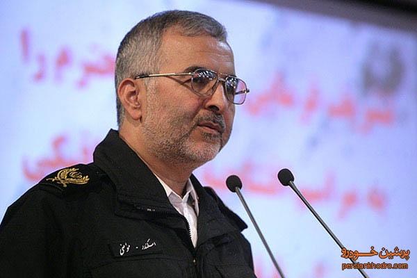 شلیک دوباره به خودروسازان داخلی
