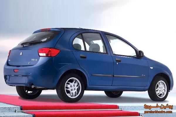 سایپا جریمه می پردازد 