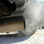 سهم 80درصدی خودروها در آلودگی هوا