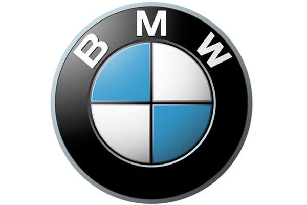 حضور موثرتر BMW در بازار جهانی خودرو