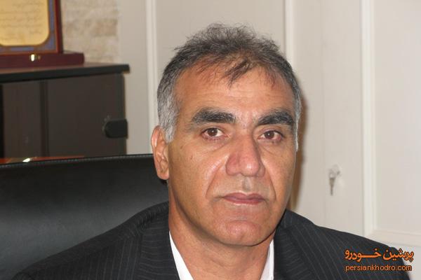 دولت زیان خودروسازان را بپردازد