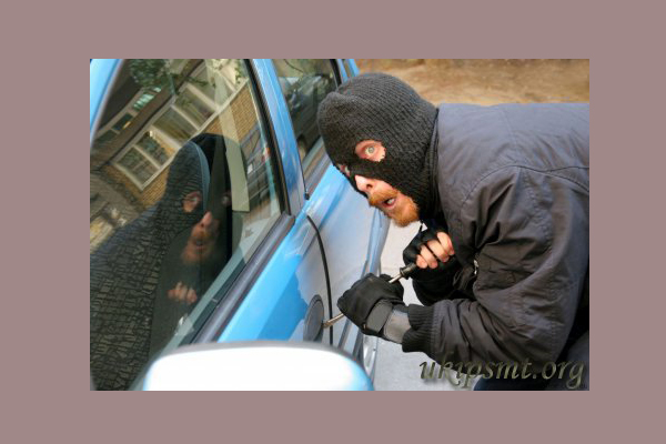 رشد 103.6درصدی کشف سرقت خودرو
