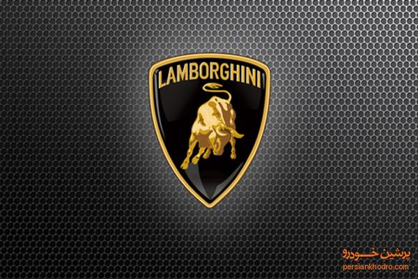 لامبورگینی 510 میلیون تومانی!+عکس