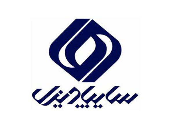 تدوین آیین‌نامه مشخصات خودروهای تجاری