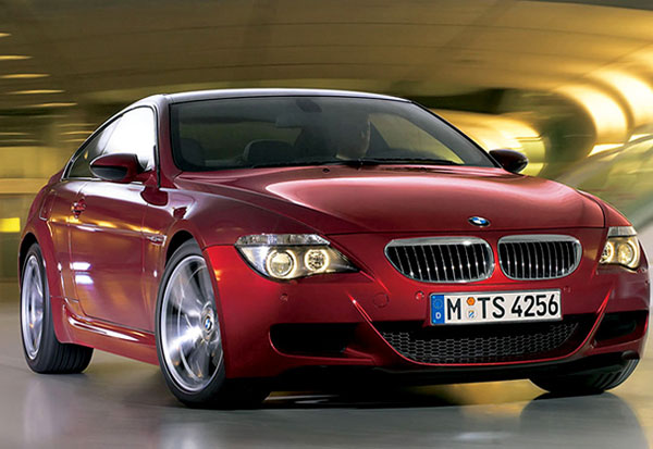 BMW به دنبال جذب گواردیولا