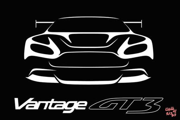 پیش مروری بر نمایشگاه خودرو ژنو ۲۰۱۵