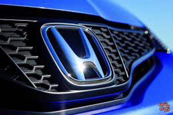 استقبال هوندا از پایان تعطیلی بنادر آمریکا 