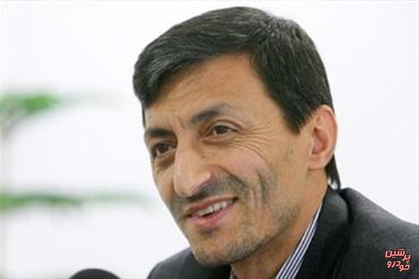 کمیته امداد به هیچ عنوان اقدام به واردات خودرو نکرده است کمیته امداد به هیچ عنوان اقدام به واردات خودرو نکرده است