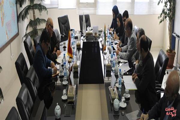 به زودی خودروهای ایرانی را در تونس خواهید دید به زودی خودروهای ایرانی را در تونس خواهید دید