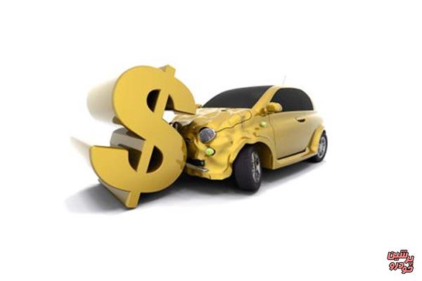 نگرانی خودروسازان از افزایش قیمت خودرو
