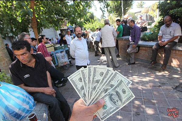 جدول قیمت سکه و ارز روز شنبه 