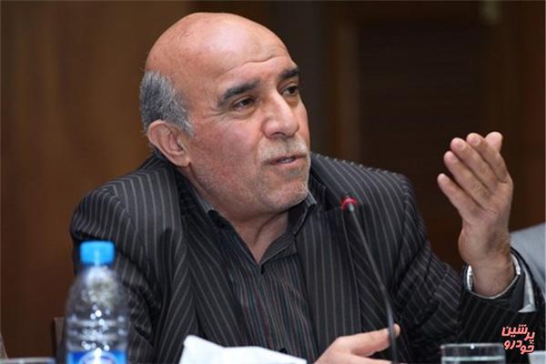 لغو موقت «الزام داخلی‌سازی 40 درصدی»