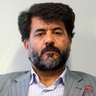 رابطه ارزانی خودروی خارجی و کارگران