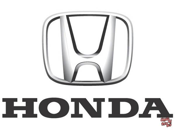 ورود هوندا به عرصه خودروهای خودران