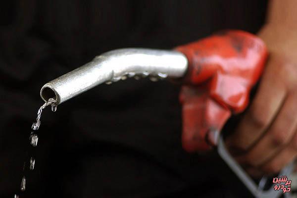 جزئیات عرضه 3 بنزین جدید در ایران