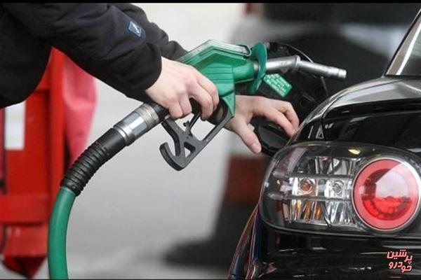 چرا بنزین سبز در دسترس نیست؟
