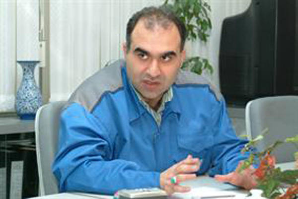 هشدار ایران خودرو درباره کیت های تقلبی