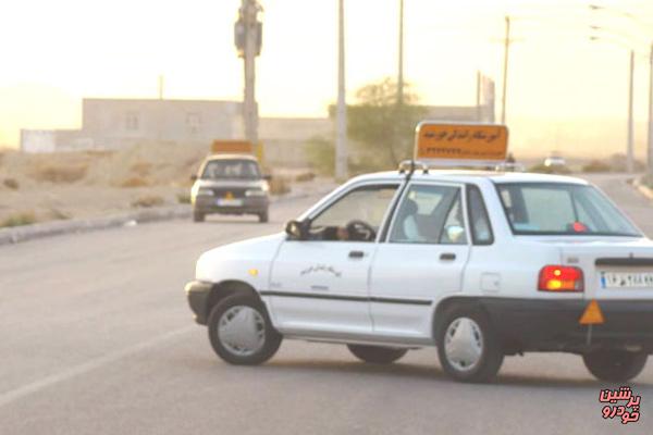انتقاد دادستانی از صدور آسان گواهینامه