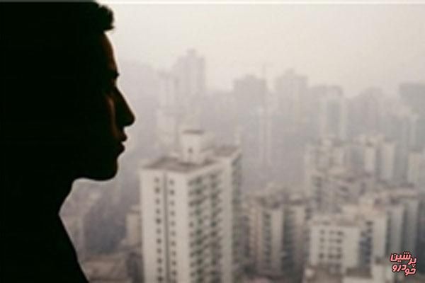 بخور و نخورها در آلودگی هوا