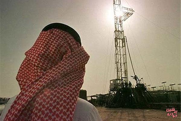 افزایش 50درصدی قیمت بنزین در عربستان