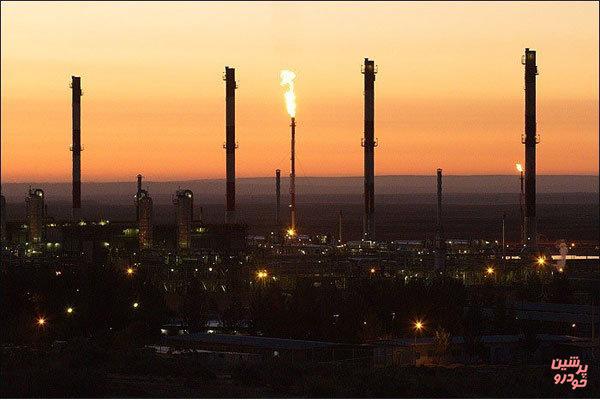 چرا نتایج آزمایشات بنزین بعد از 2 سال اعلام نمی‌شود؟