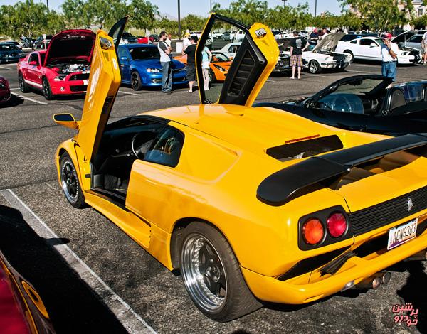 برای خریدخودروچقدربایدکار کنیم؟