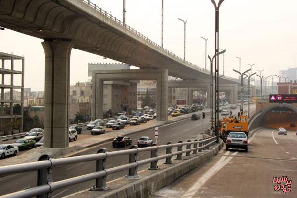 حمل و نقل، کجای بودجه کشور است؟