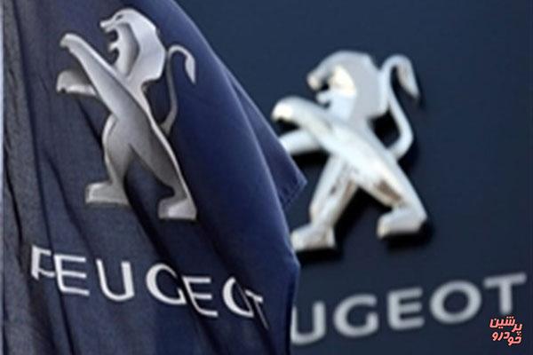 قرارداد با پژو سوال‌برانگیز است