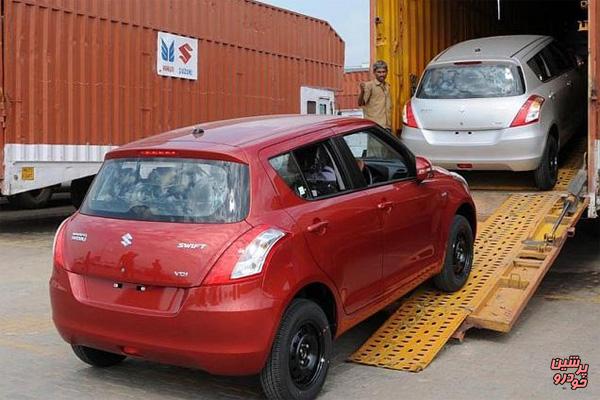 پرسش این‌روزهای مشتریان بازارخودرو