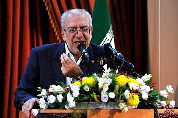 قرارداد «ایران‌خودرو» و «پژو» محرمانه است