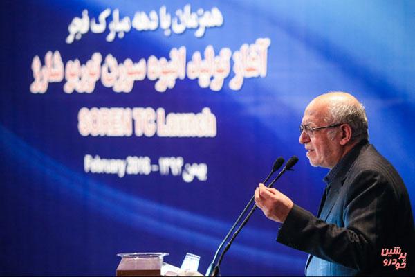 رضایت مشتری؛ هدف اصلی صنعت خودرو کشور