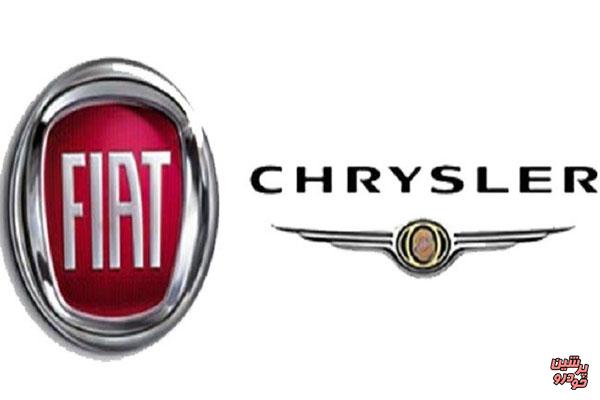 فیات، راه‌بازکن آمریکایی‌ها می‌شود؟