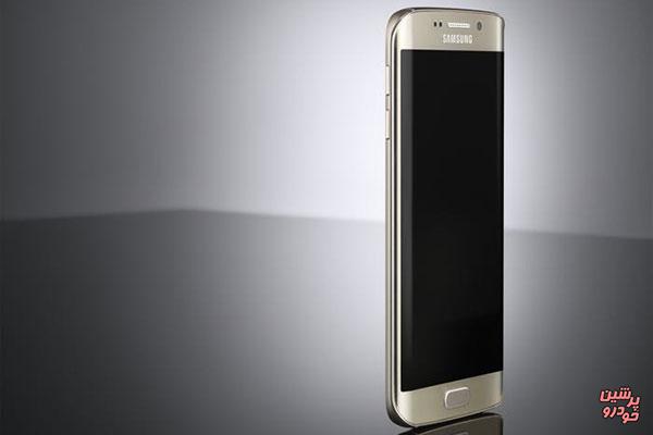 نکات جالب درباره گوشی‌های هوشمند