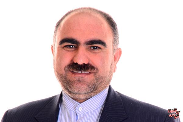 حفظ نظام درگروحفظ گفتمان‌انقلاب 