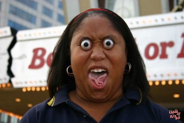 عجیب‌ترین رکوردهای گینس+تصاویر