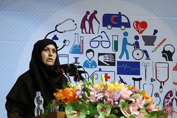نزدیکی استاندارد ایران به «یورو.ان.کپ» نزدیکی استاندارد ایران به «یورو.ان.کپ»