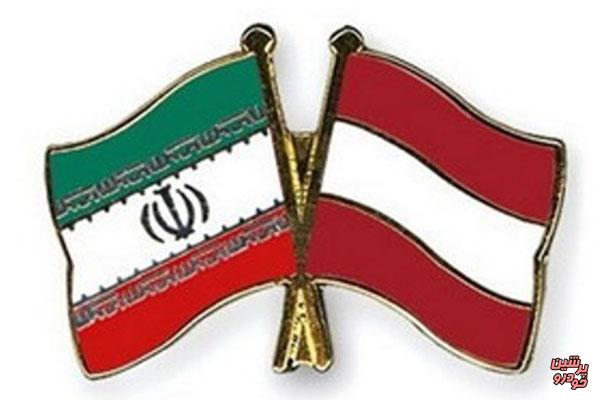 ایرانی‌ها عاشق خودرو هستند 