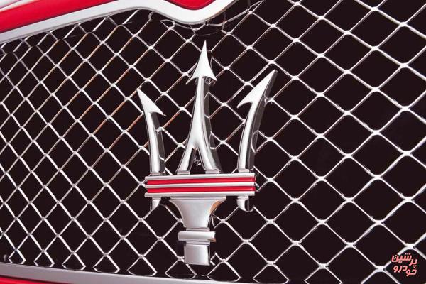 فراخوان «مازراتی» به خاطر کف‌پایی!