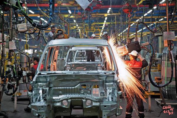 انتظار خدمت؛ از تصمیم گیران تا آچار به دستان