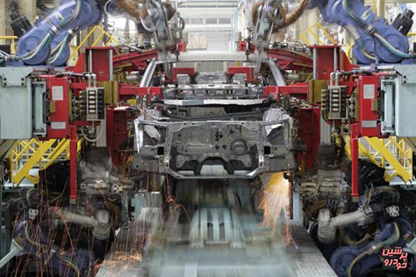 بزرگترین مشکل خودروسازان چیست؟