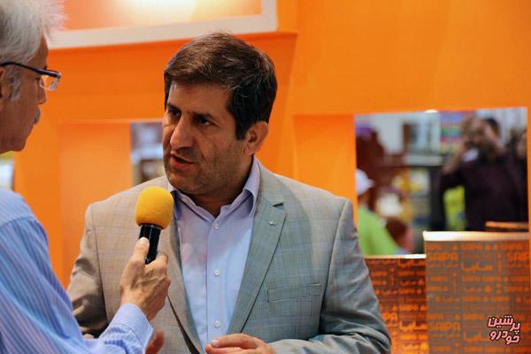 توجه به انتظارات مشتریان رمز بقای خدمات پس از فروش