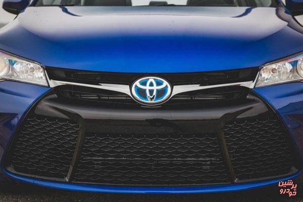 موتور هیبرید دردسر جدید خودروسازان!