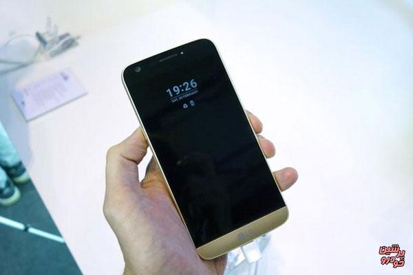 جزئیات حذف پیامک‌های تبلیغاتی