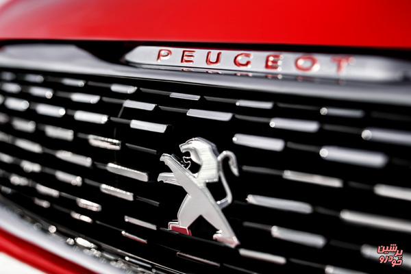 پژو در اندیشه بازگشت به آمریکا