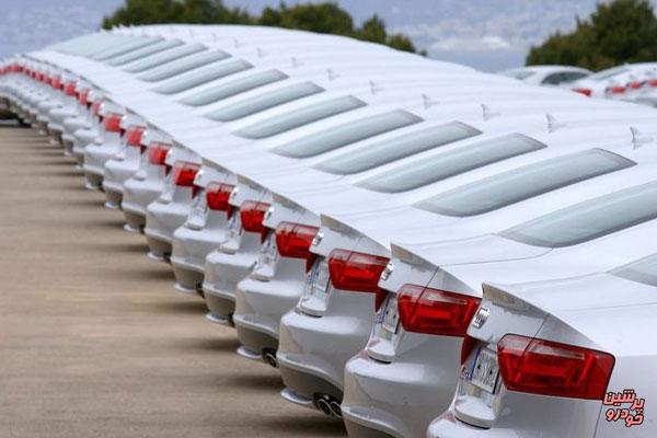 کلاهبرداری لیزینگی، معضل بازار خودرو