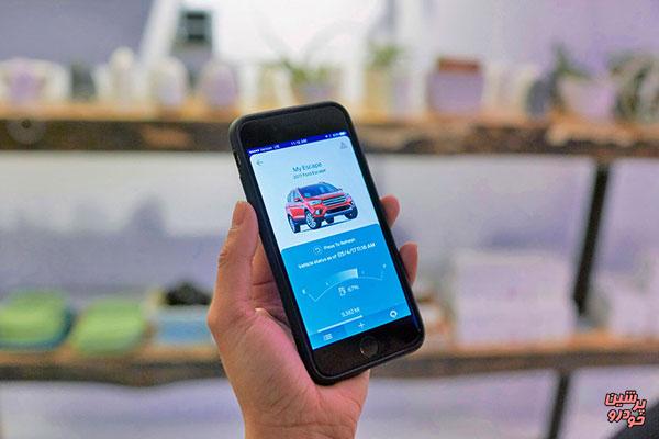 بهترین گوشی های 1 تا 2 میلیونی