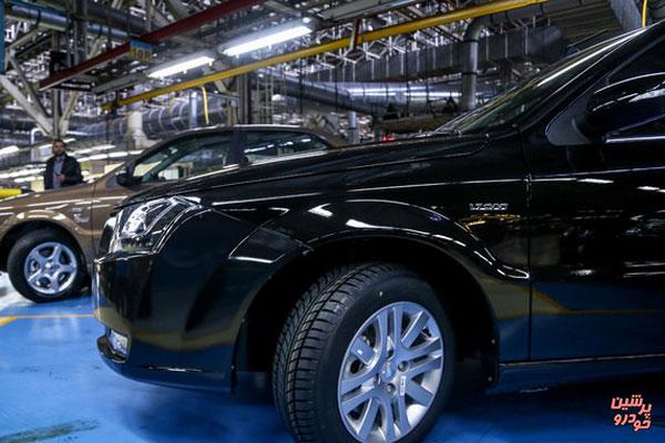 هشدار نسبت به آزادسازی قیمت خودرو 