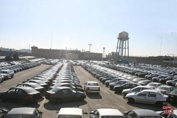 «شورای افزایش قیمت»؛ نه شورای رقابت!